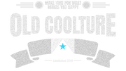 Old Coolture - Tees To Inspire